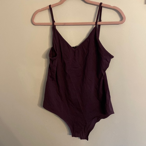 mangdiup Tops - 🟢10/$10 - body suit